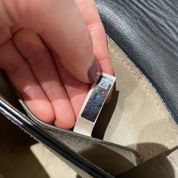 SOLD - Picture 9 of 12